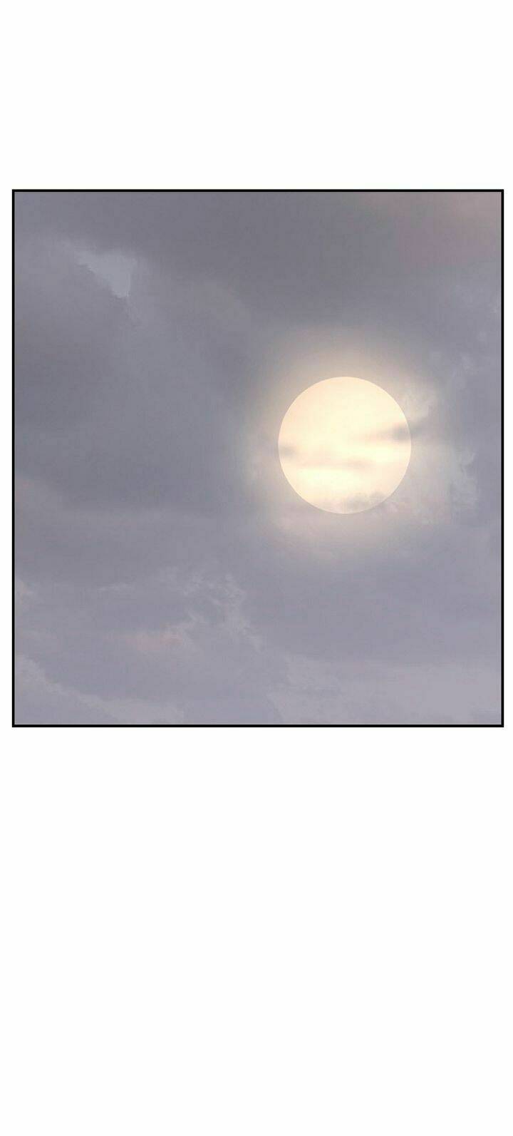 Trọng Sinh Bất Khả Chiến Bại - Chapter 66 - Page 14