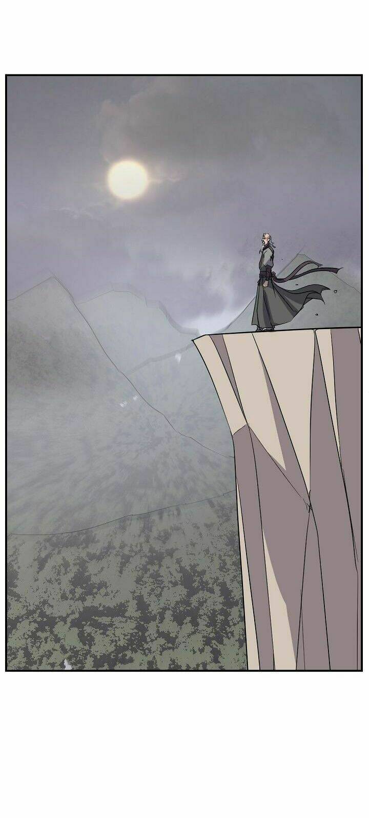 Trọng Sinh Bất Khả Chiến Bại - Chapter 66 - Page 15