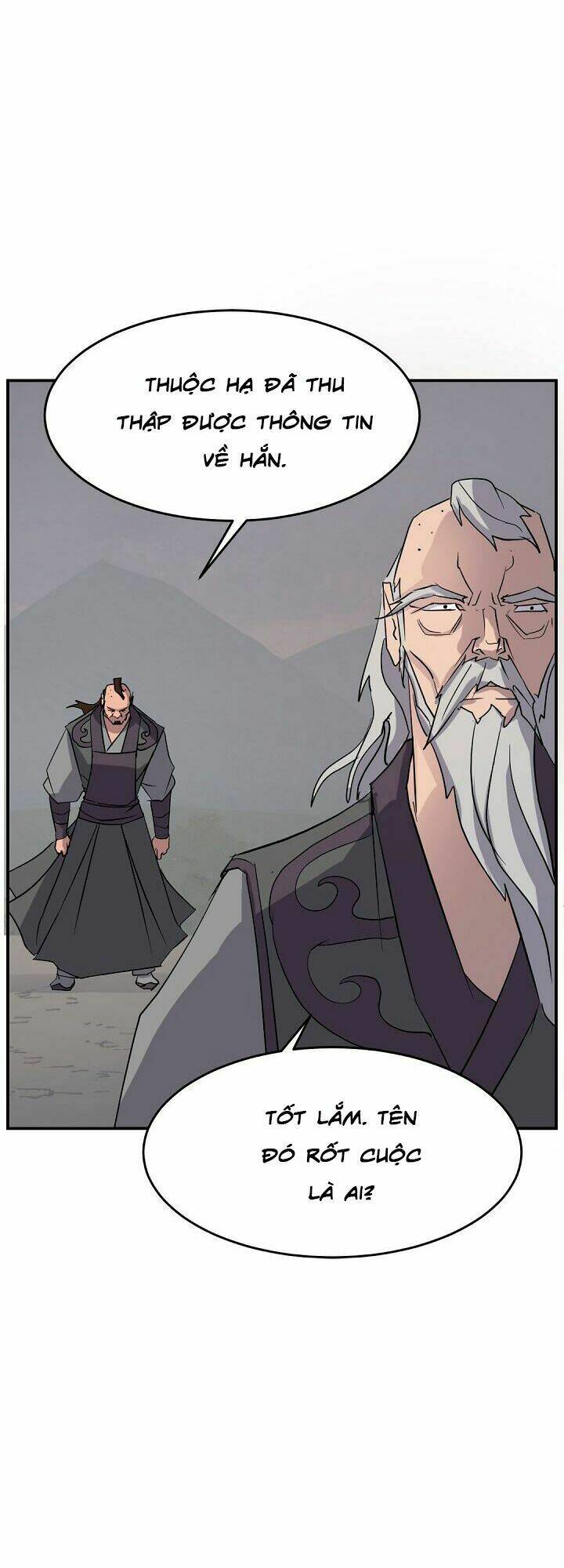 Trọng Sinh Bất Khả Chiến Bại - Chapter 66 - Page 16