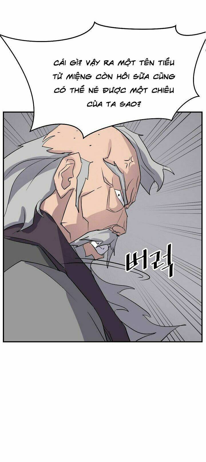 Trọng Sinh Bất Khả Chiến Bại - Chapter 66 - Page 18