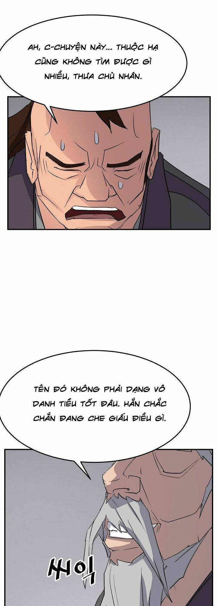 Trọng Sinh Bất Khả Chiến Bại - Chapter 66 - Page 19