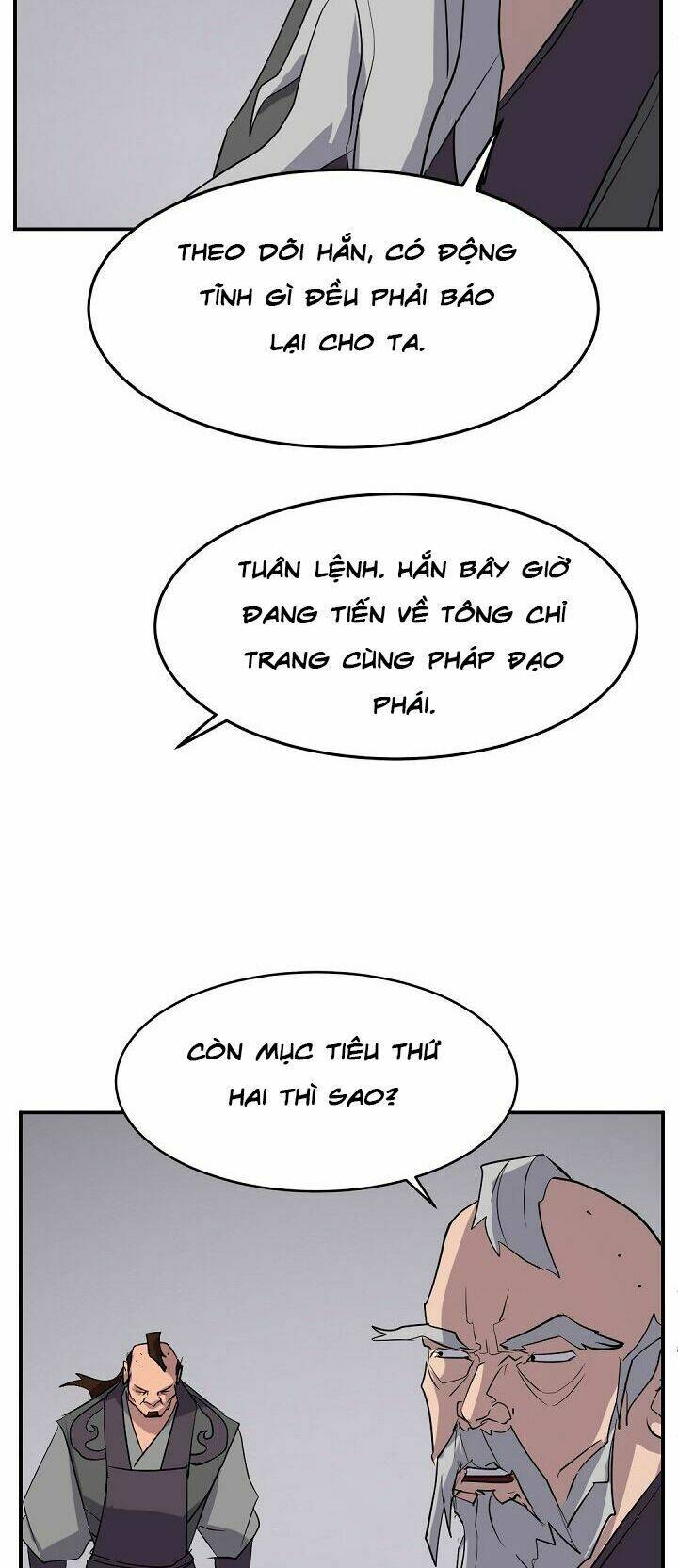 Trọng Sinh Bất Khả Chiến Bại - Chapter 66 - Page 20