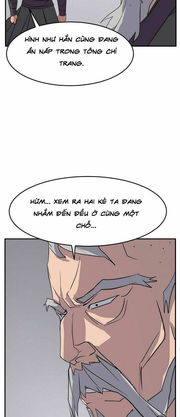 Trọng Sinh Bất Khả Chiến Bại - Chapter 66 - Page 21