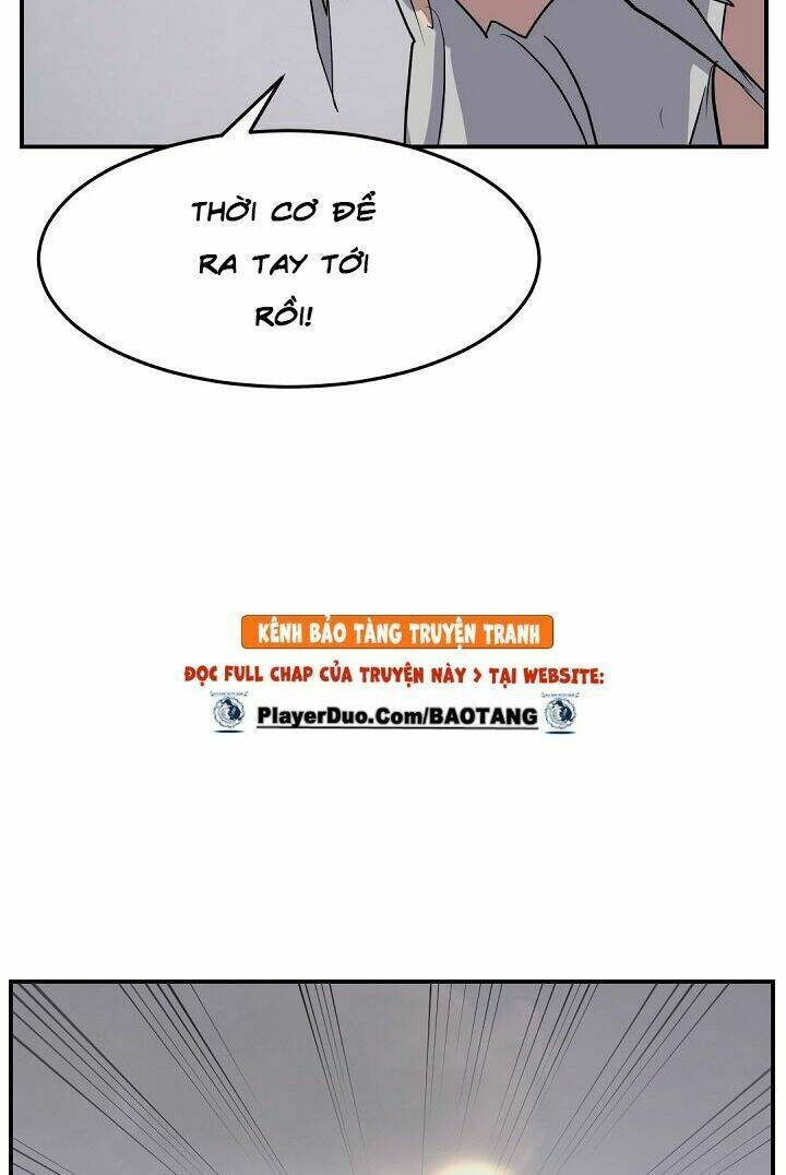 Trọng Sinh Bất Khả Chiến Bại - Chapter 66 - Page 22