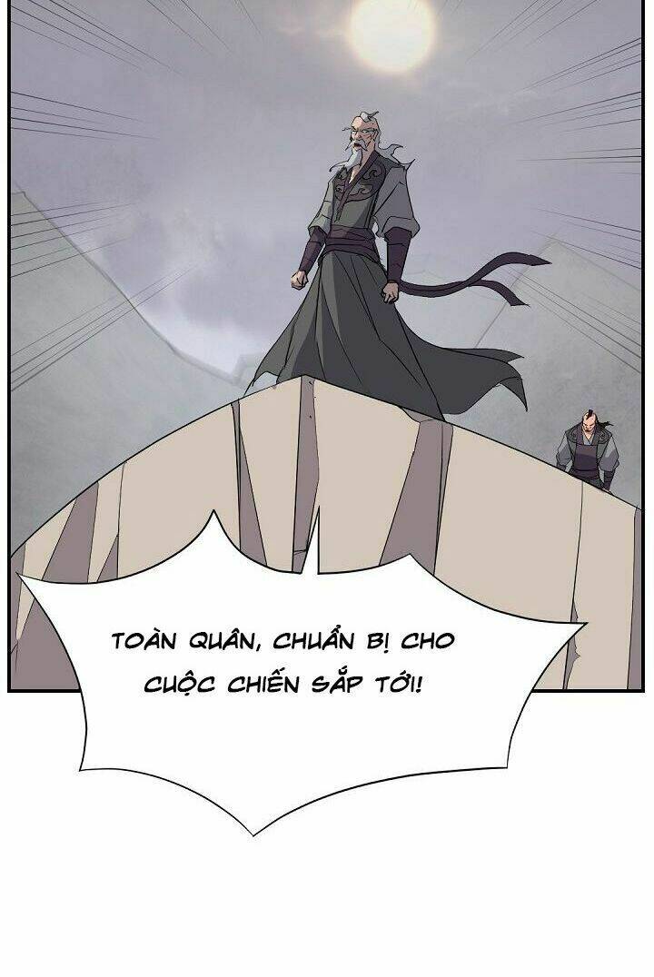 Trọng Sinh Bất Khả Chiến Bại - Chapter 66 - Page 23