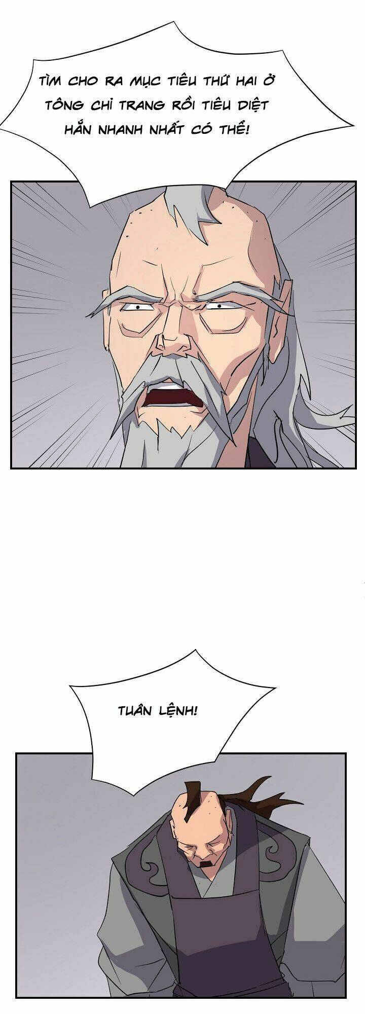 Trọng Sinh Bất Khả Chiến Bại - Chapter 66 - Page 24