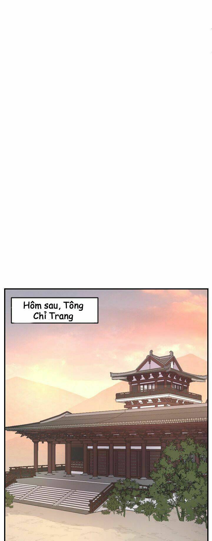 Trọng Sinh Bất Khả Chiến Bại - Chapter 66 - Page 25