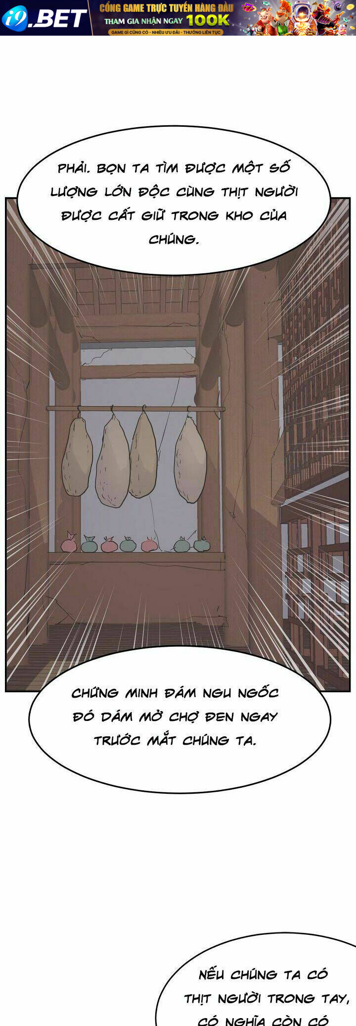 Trọng Sinh Bất Khả Chiến Bại - Chapter 66 - Page 27