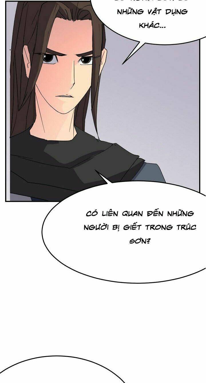 Trọng Sinh Bất Khả Chiến Bại - Chapter 66 - Page 28