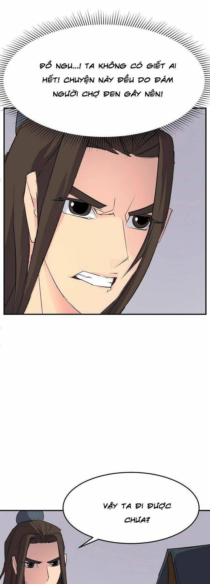 Trọng Sinh Bất Khả Chiến Bại - Chapter 66 - Page 30