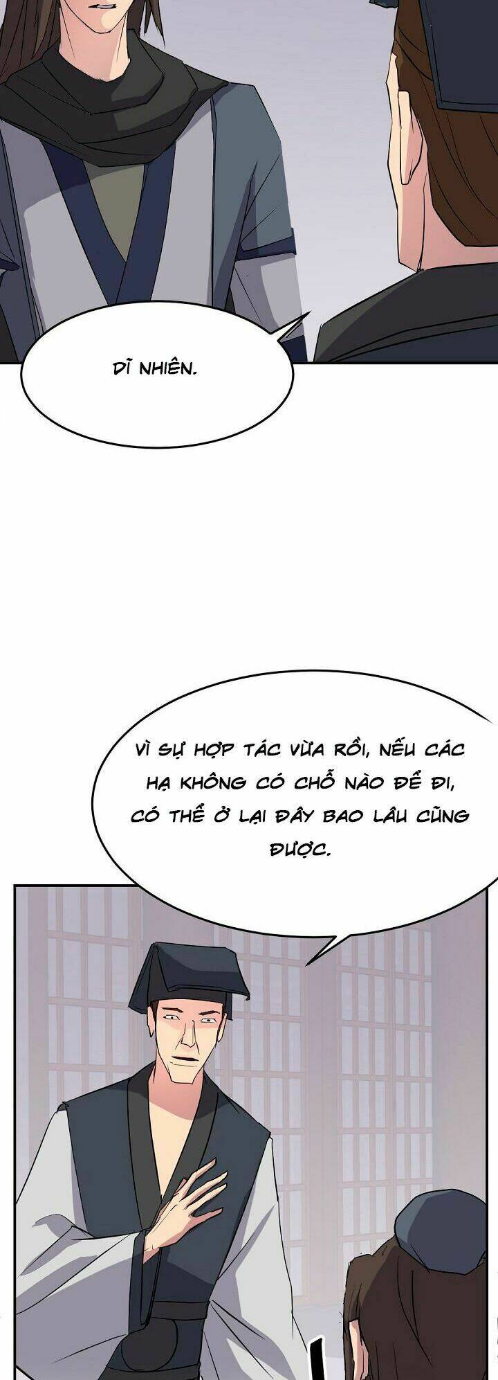 Trọng Sinh Bất Khả Chiến Bại - Chapter 66 - Page 31