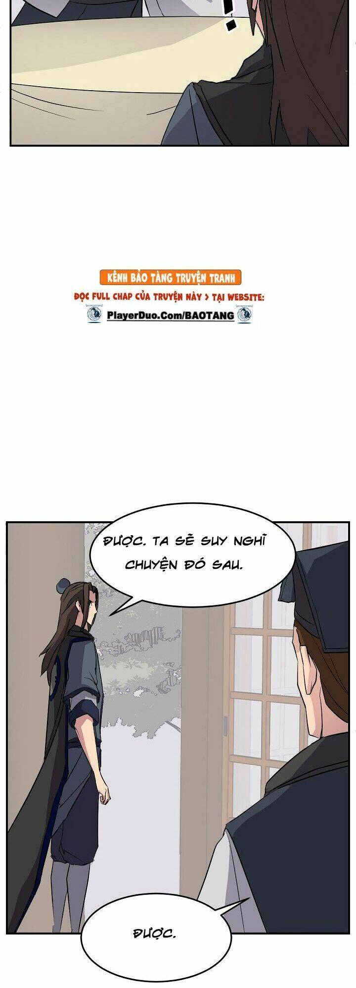 Trọng Sinh Bất Khả Chiến Bại - Chapter 66 - Page 32