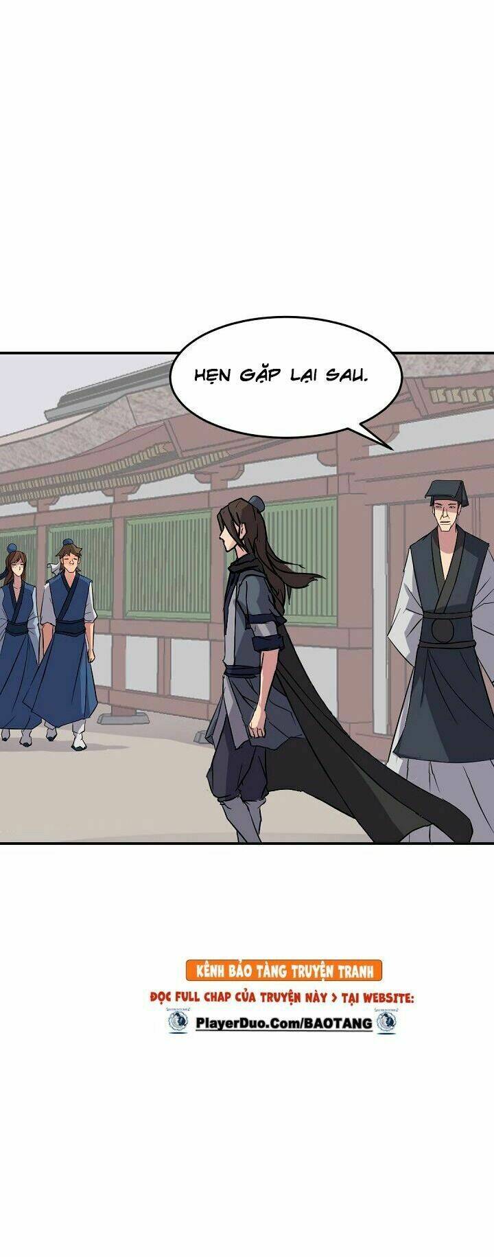 Trọng Sinh Bất Khả Chiến Bại - Chapter 66 - Page 33