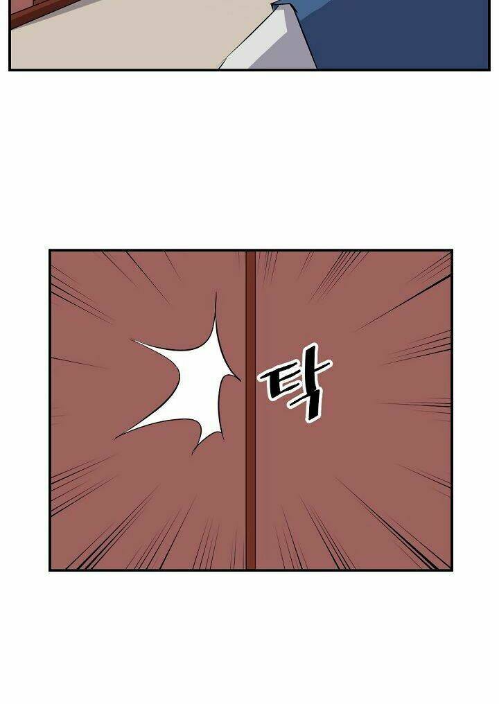 Trọng Sinh Bất Khả Chiến Bại - Chapter 66 - Page 37