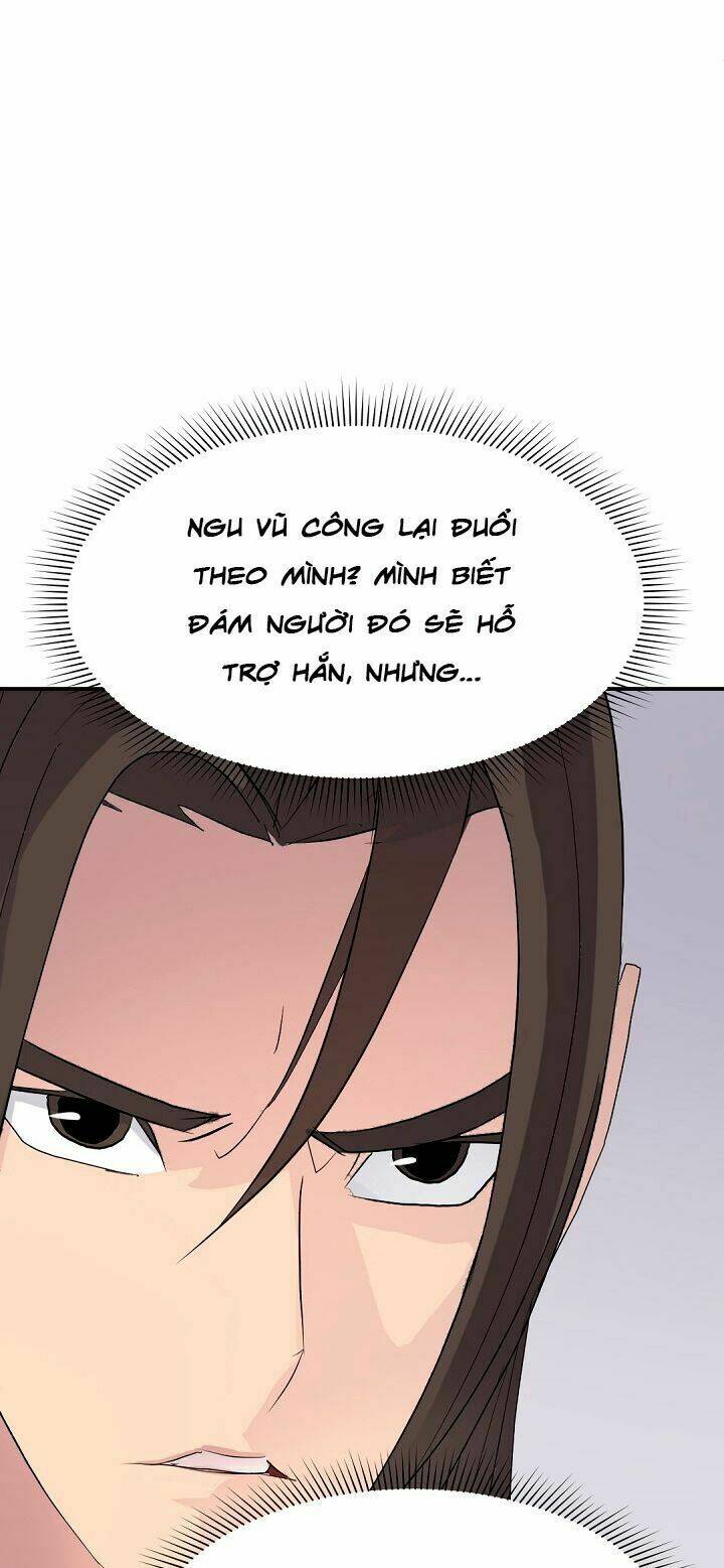 Trọng Sinh Bất Khả Chiến Bại - Chapter 66 - Page 3