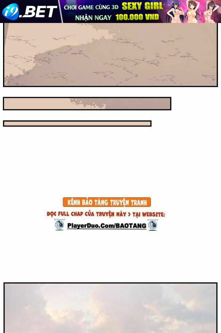 Trọng Sinh Bất Khả Chiến Bại - Chapter 66 - Page 40