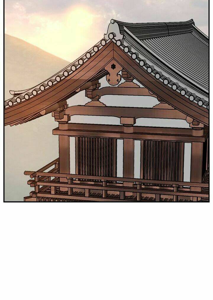 Trọng Sinh Bất Khả Chiến Bại - Chapter 66 - Page 41