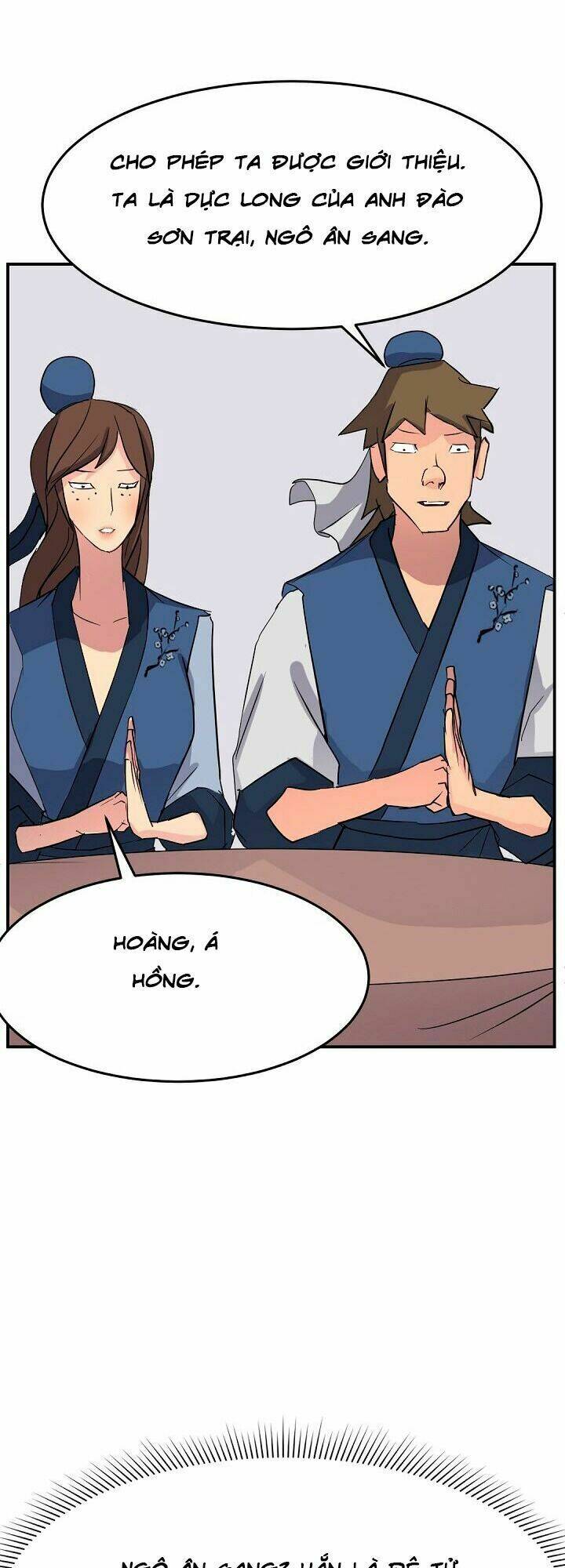 Trọng Sinh Bất Khả Chiến Bại - Chapter 66 - Page 42