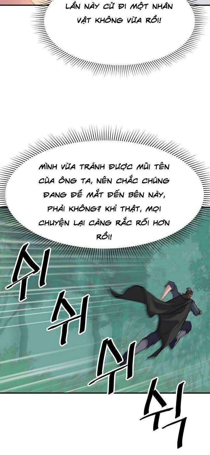 Trọng Sinh Bất Khả Chiến Bại - Chapter 66 - Page 4