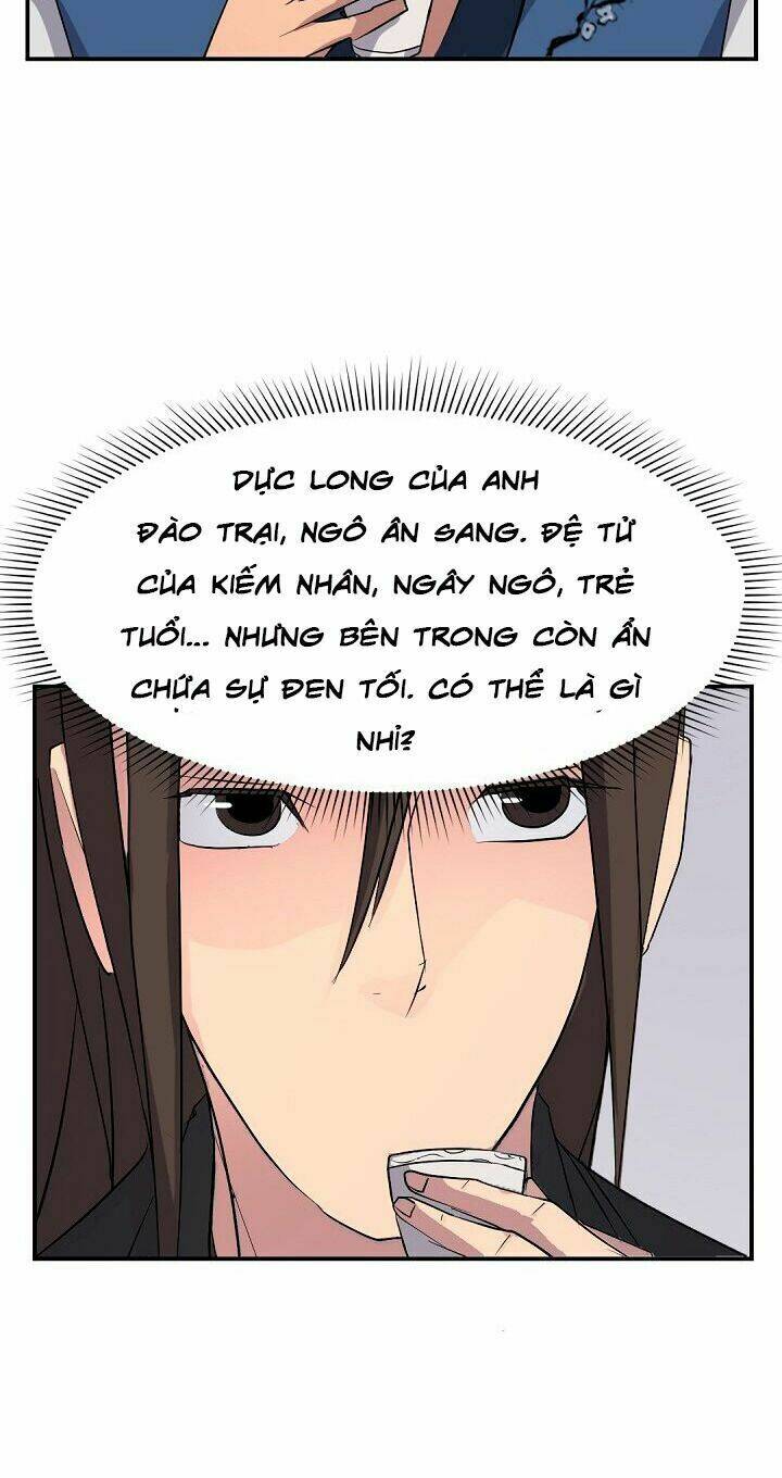 Trọng Sinh Bất Khả Chiến Bại - Chapter 66 - Page 52