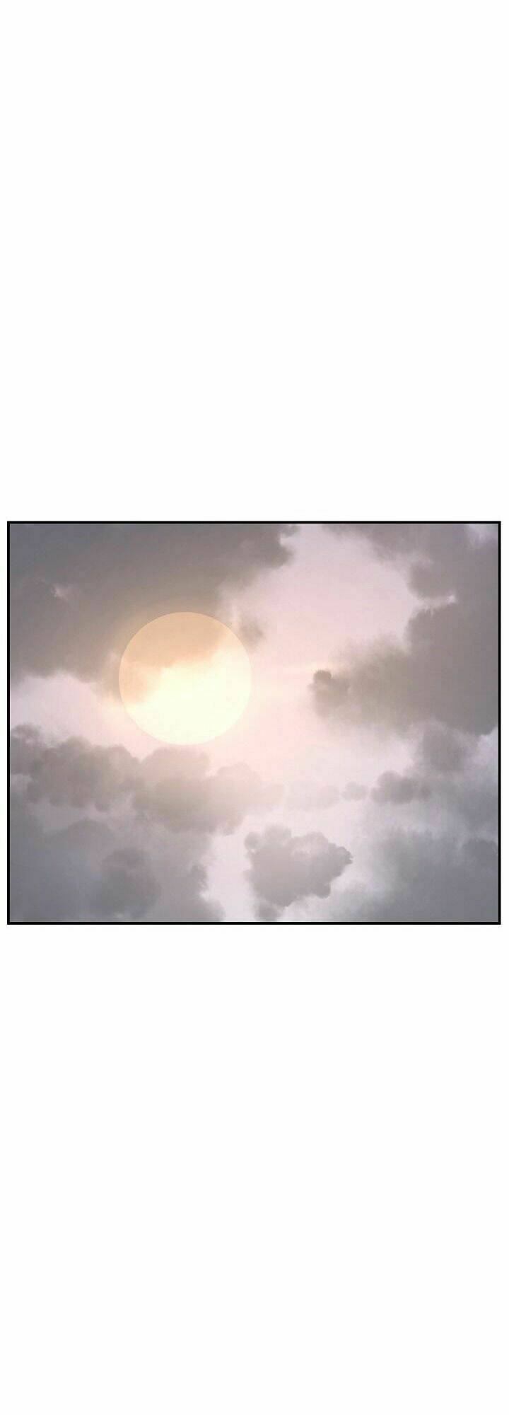 Trọng Sinh Bất Khả Chiến Bại - Chapter 66 - Page 53