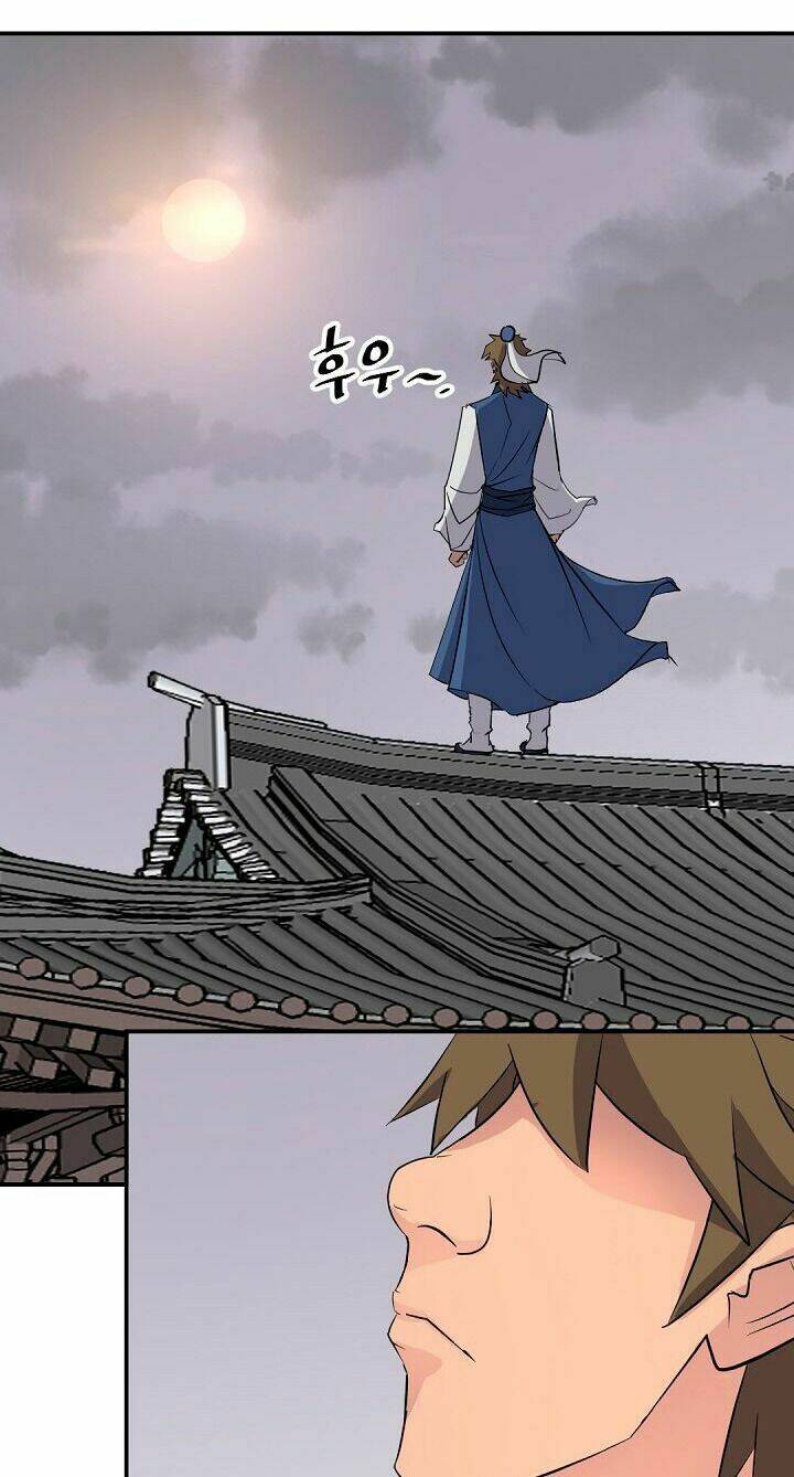 Trọng Sinh Bất Khả Chiến Bại - Chapter 66 - Page 54