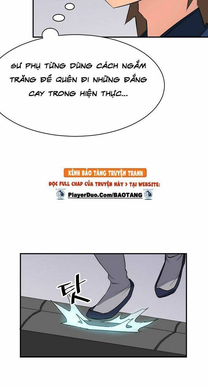 Trọng Sinh Bất Khả Chiến Bại - Chapter 66 - Page 55