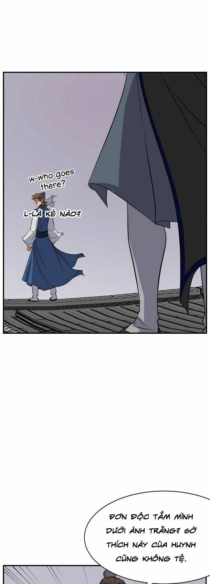 Trọng Sinh Bất Khả Chiến Bại - Chapter 66 - Page 56