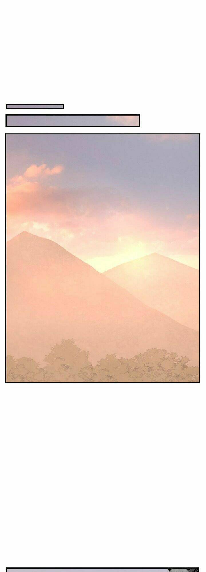 Trọng Sinh Bất Khả Chiến Bại - Chapter 66 - Page 5