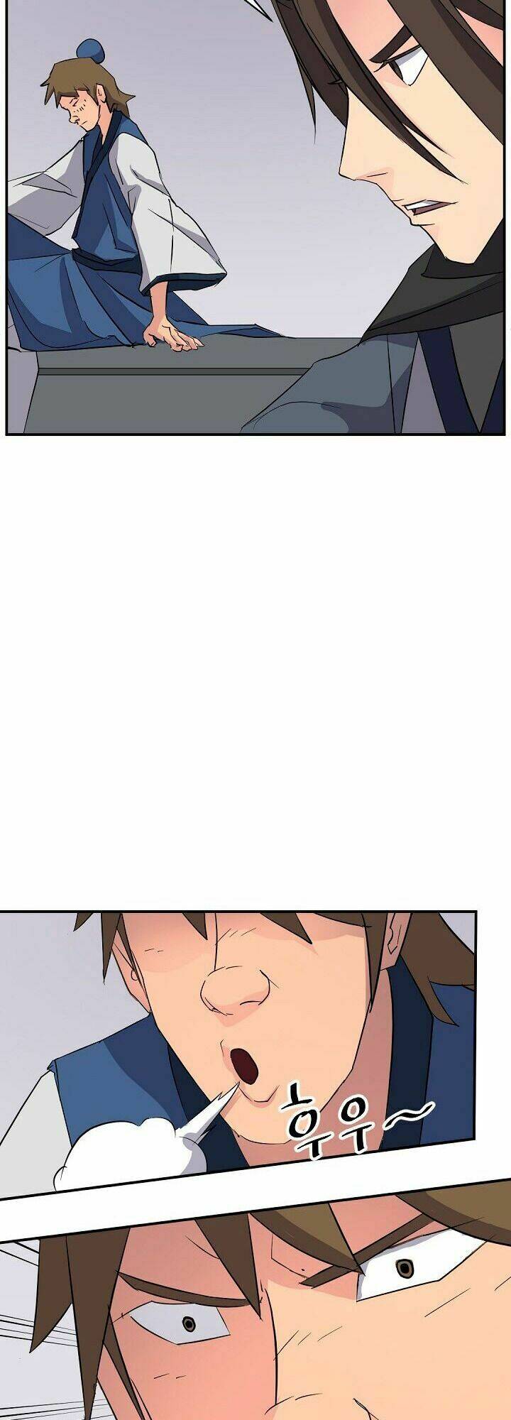 Trọng Sinh Bất Khả Chiến Bại - Chapter 66 - Page 61