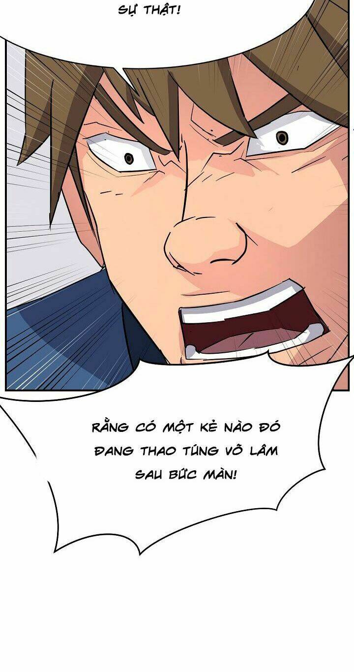 Trọng Sinh Bất Khả Chiến Bại - Chapter 66 - Page 63