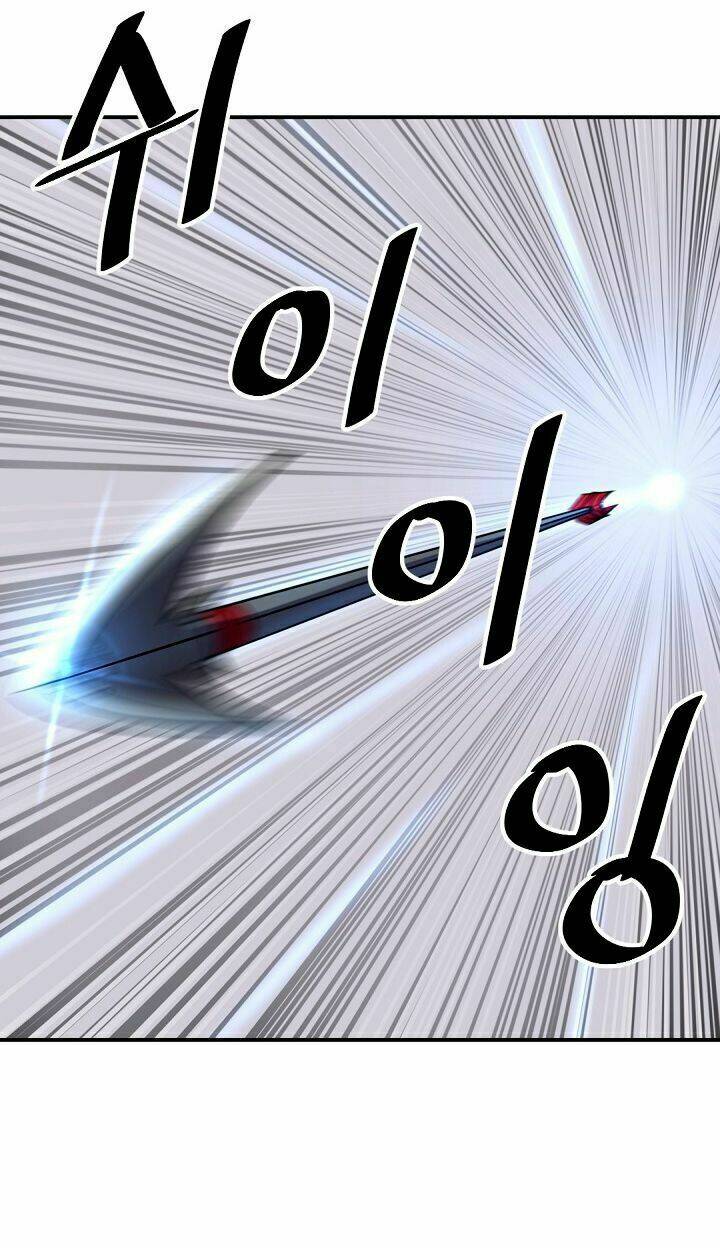 Trọng Sinh Bất Khả Chiến Bại - Chapter 66 - Page 66