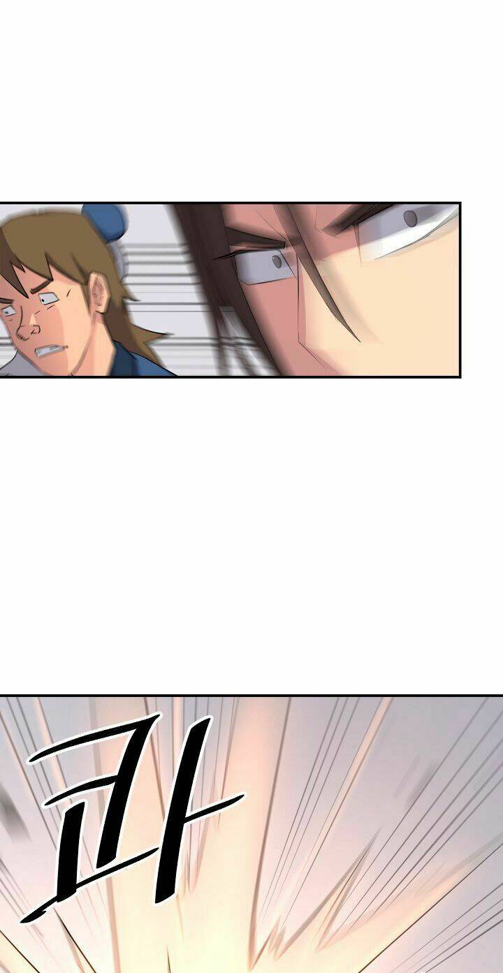 Trọng Sinh Bất Khả Chiến Bại - Chapter 66 - Page 67