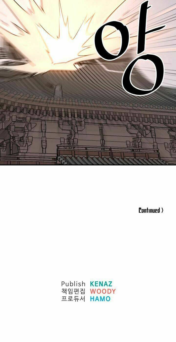 Trọng Sinh Bất Khả Chiến Bại - Chapter 66 - Page 68