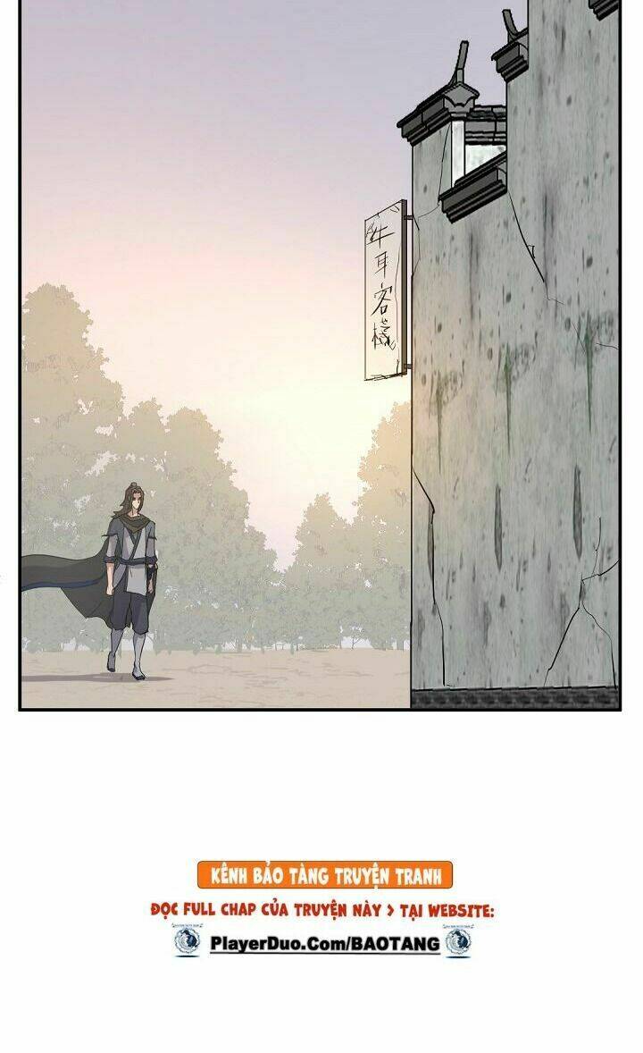 Trọng Sinh Bất Khả Chiến Bại - Chapter 66 - Page 6