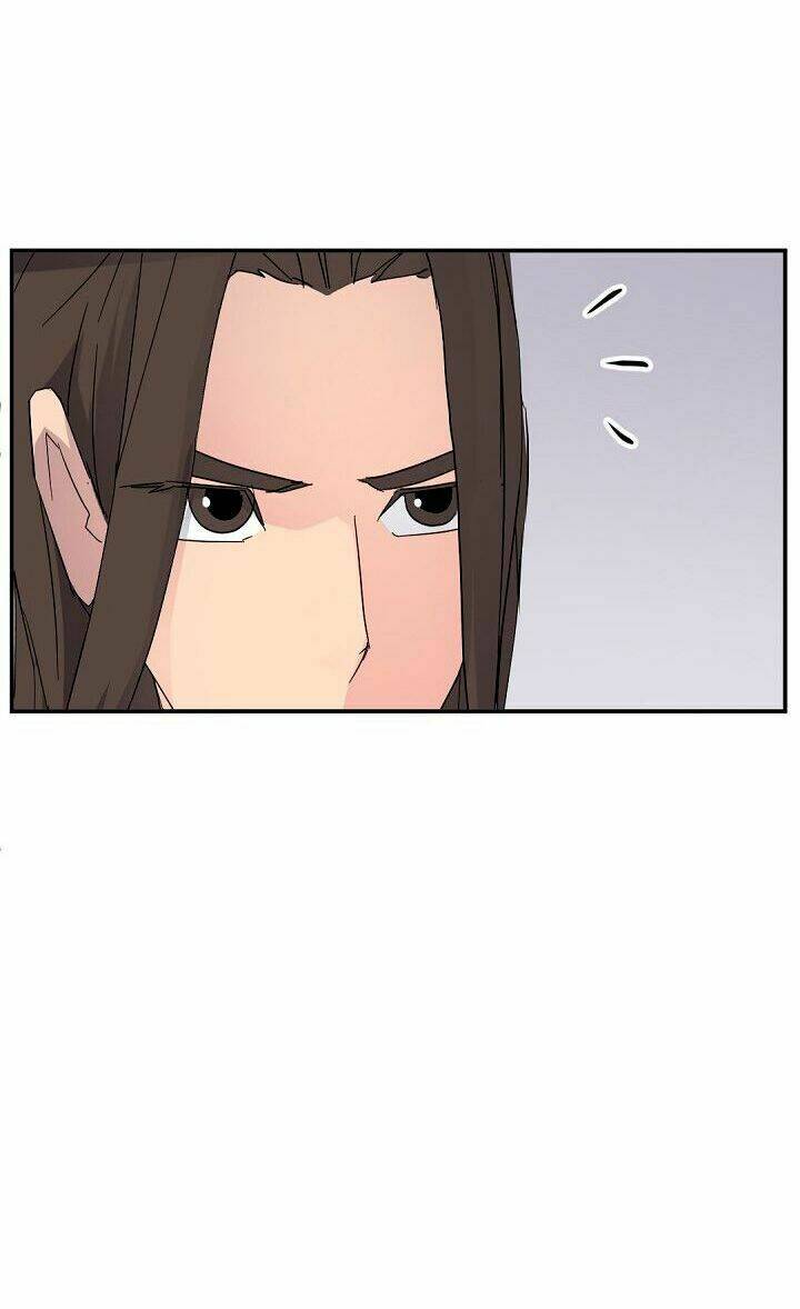 Trọng Sinh Bất Khả Chiến Bại - Chapter 66 - Page 7