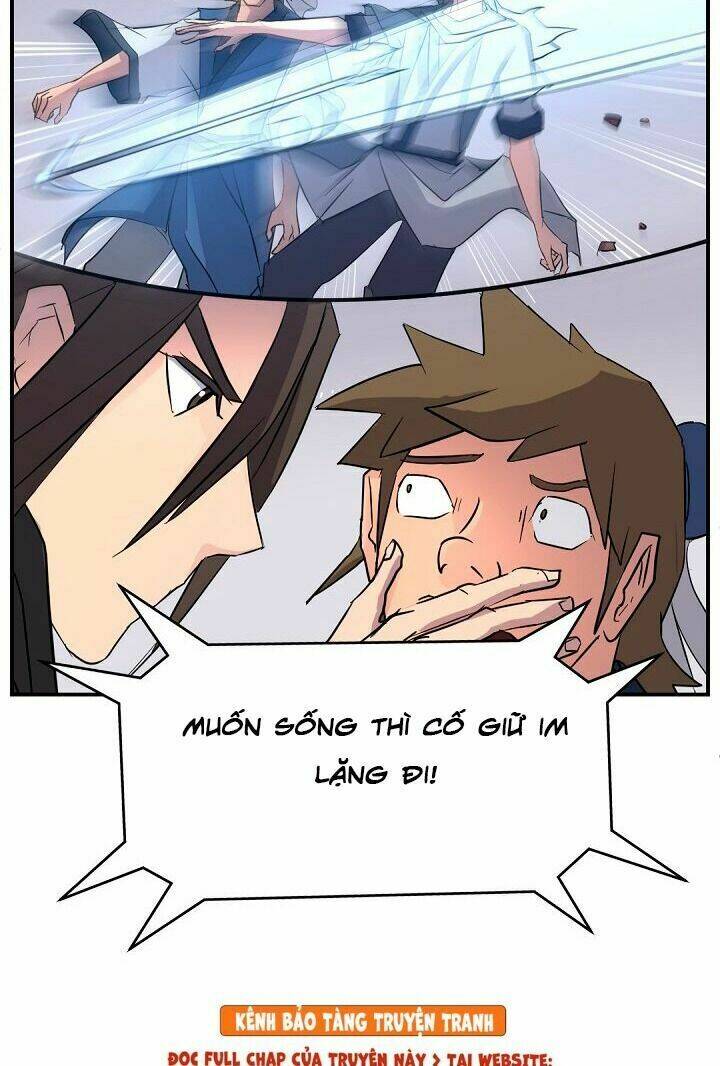 Trọng Sinh Bất Khả Chiến Bại - Chapter 67 - Page 11