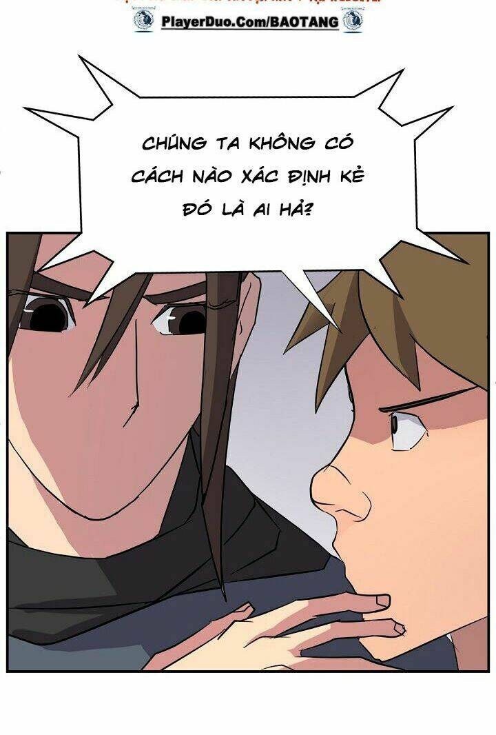 Trọng Sinh Bất Khả Chiến Bại - Chapter 67 - Page 12