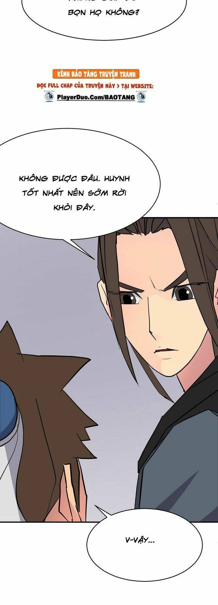 Trọng Sinh Bất Khả Chiến Bại - Chapter 67 - Page 15