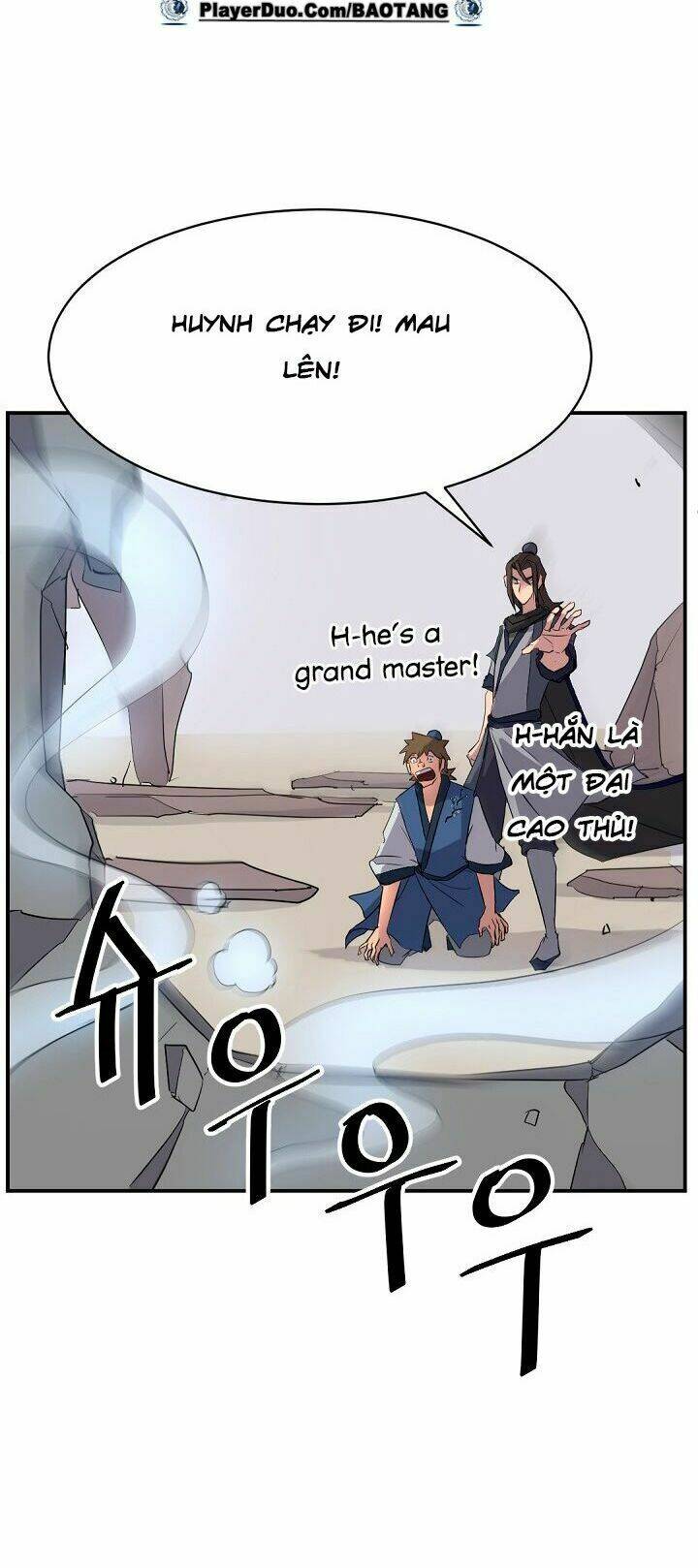 Trọng Sinh Bất Khả Chiến Bại - Chapter 67 - Page 18