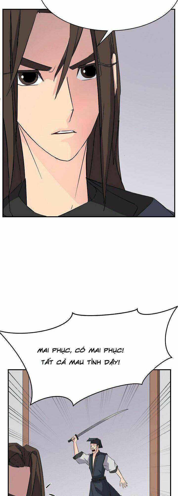 Trọng Sinh Bất Khả Chiến Bại - Chapter 67 - Page 26