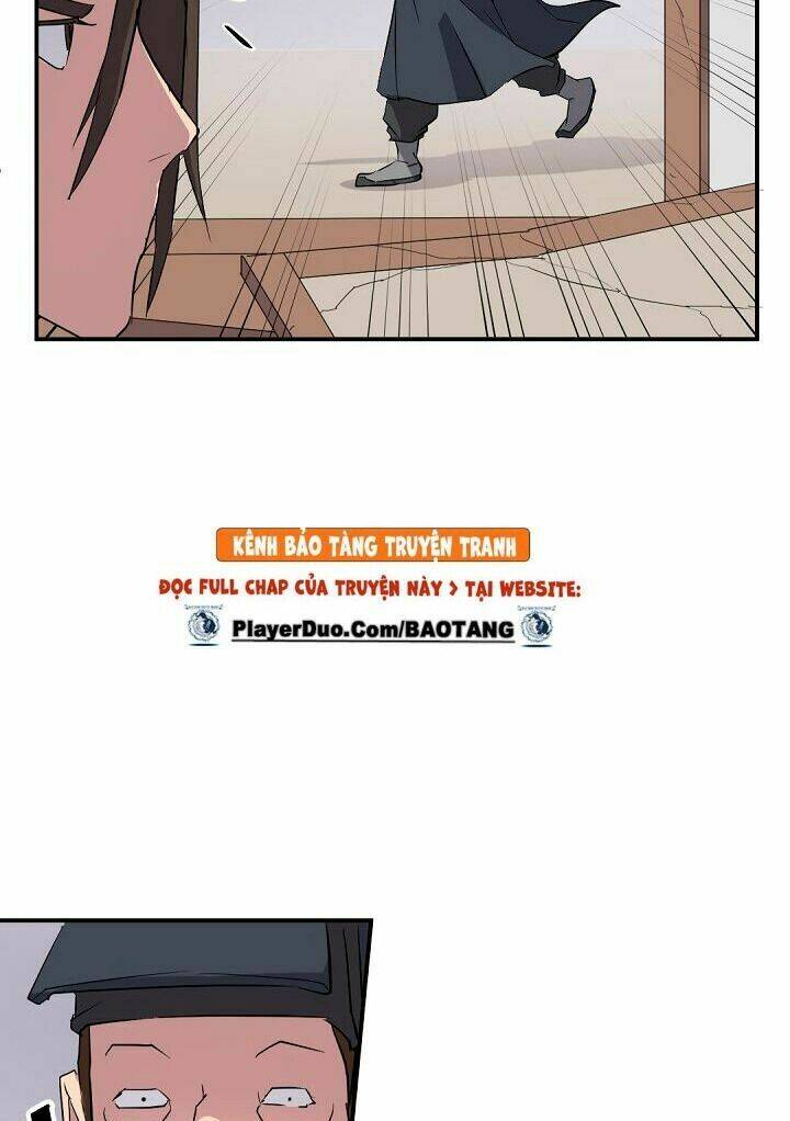 Trọng Sinh Bất Khả Chiến Bại - Chapter 67 - Page 27