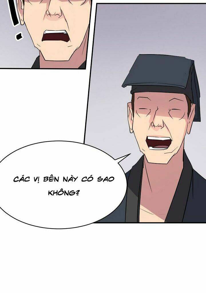 Trọng Sinh Bất Khả Chiến Bại - Chapter 67 - Page 28