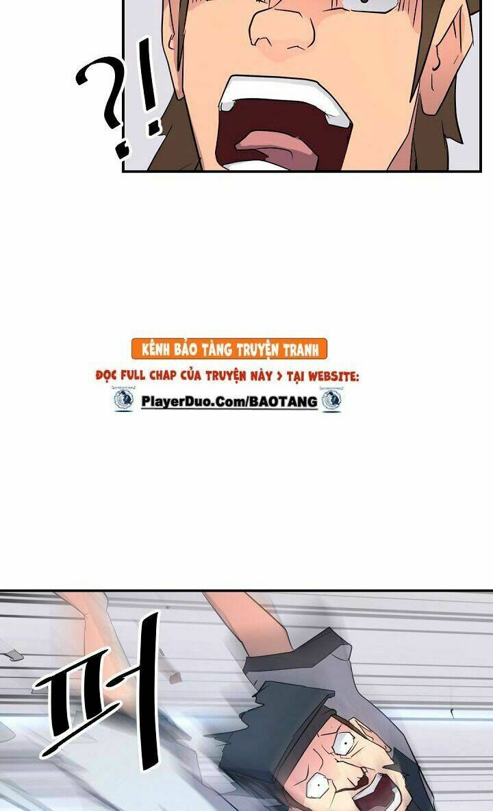 Trọng Sinh Bất Khả Chiến Bại - Chapter 67 - Page 31