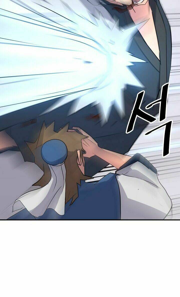 Trọng Sinh Bất Khả Chiến Bại - Chapter 67 - Page 32