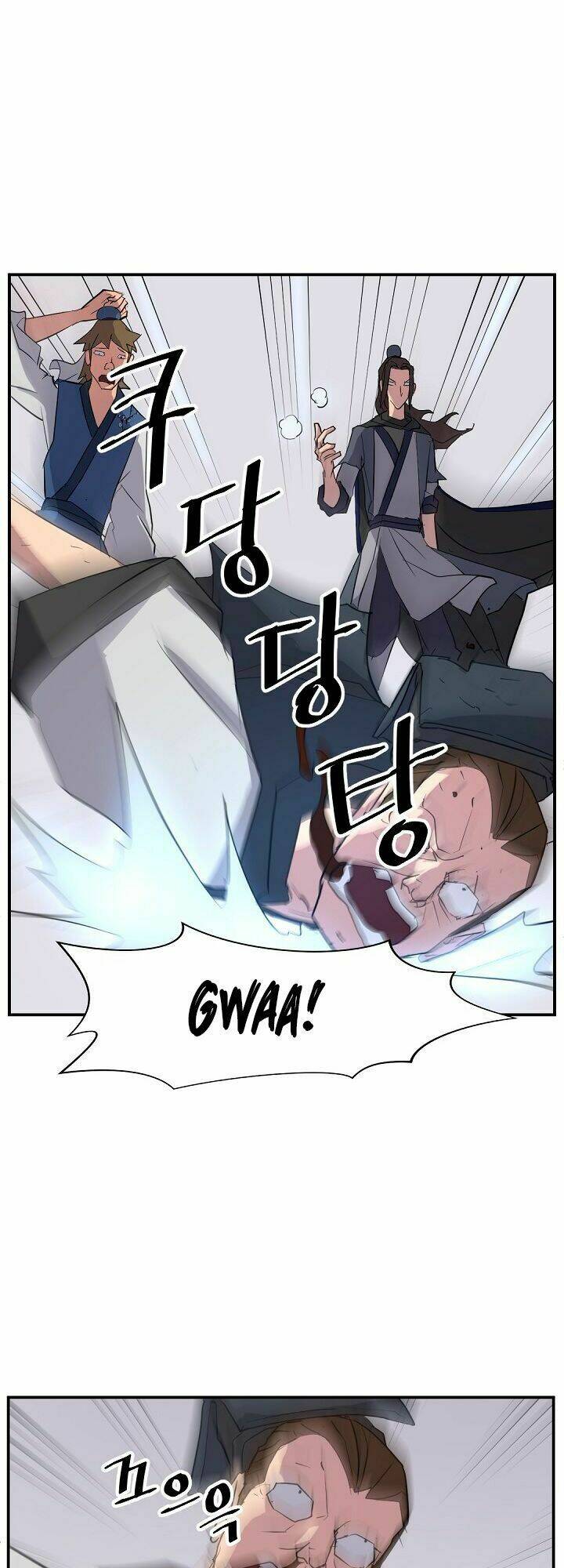 Trọng Sinh Bất Khả Chiến Bại - Chapter 67 - Page 33