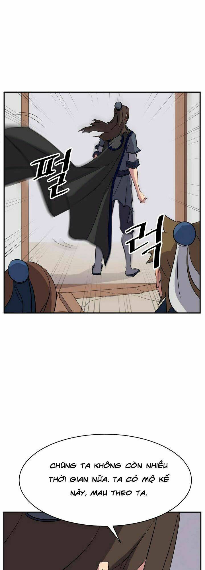 Trọng Sinh Bất Khả Chiến Bại - Chapter 67 - Page 36