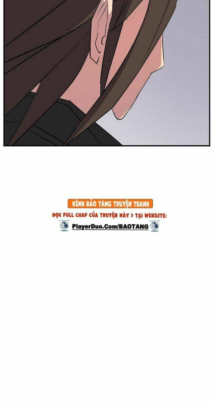 Trọng Sinh Bất Khả Chiến Bại - Chapter 67 - Page 37