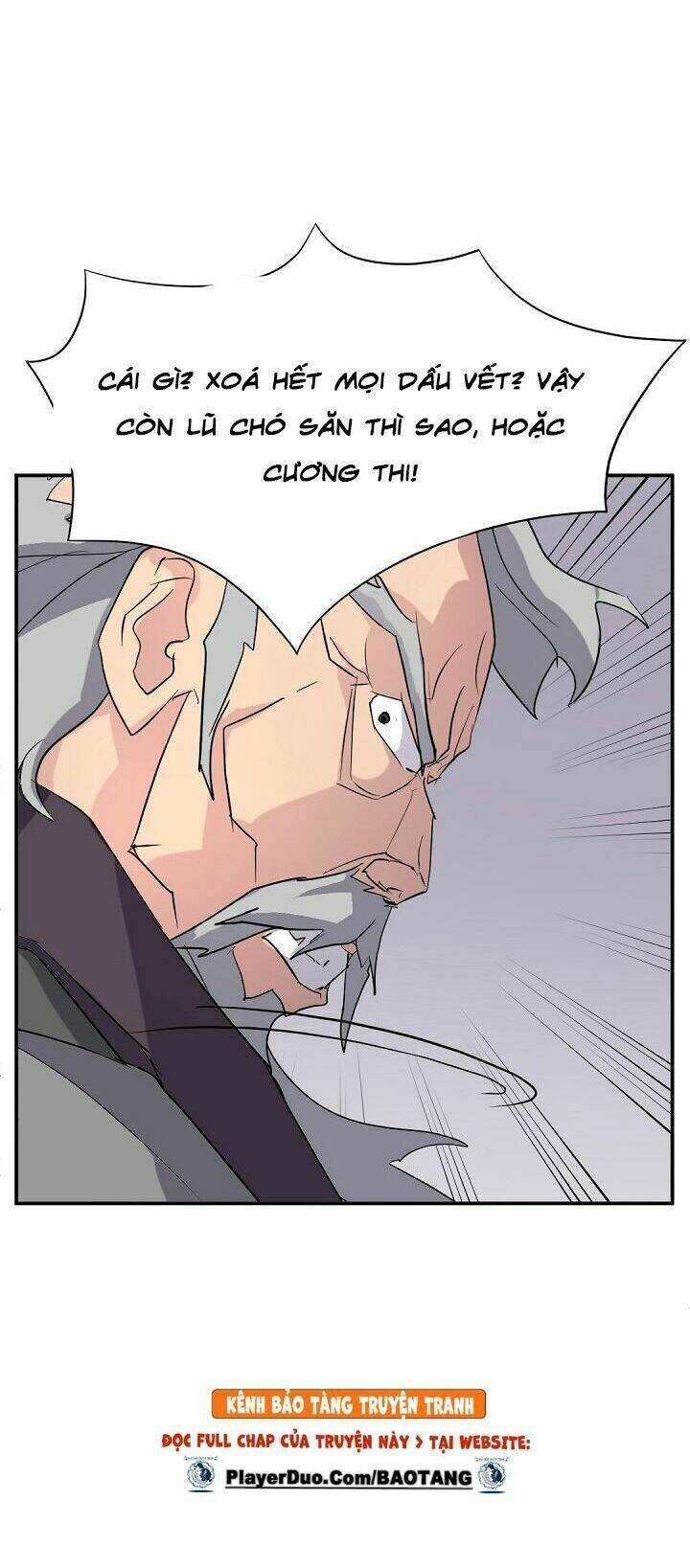 Trọng Sinh Bất Khả Chiến Bại - Chapter 67 - Page 43