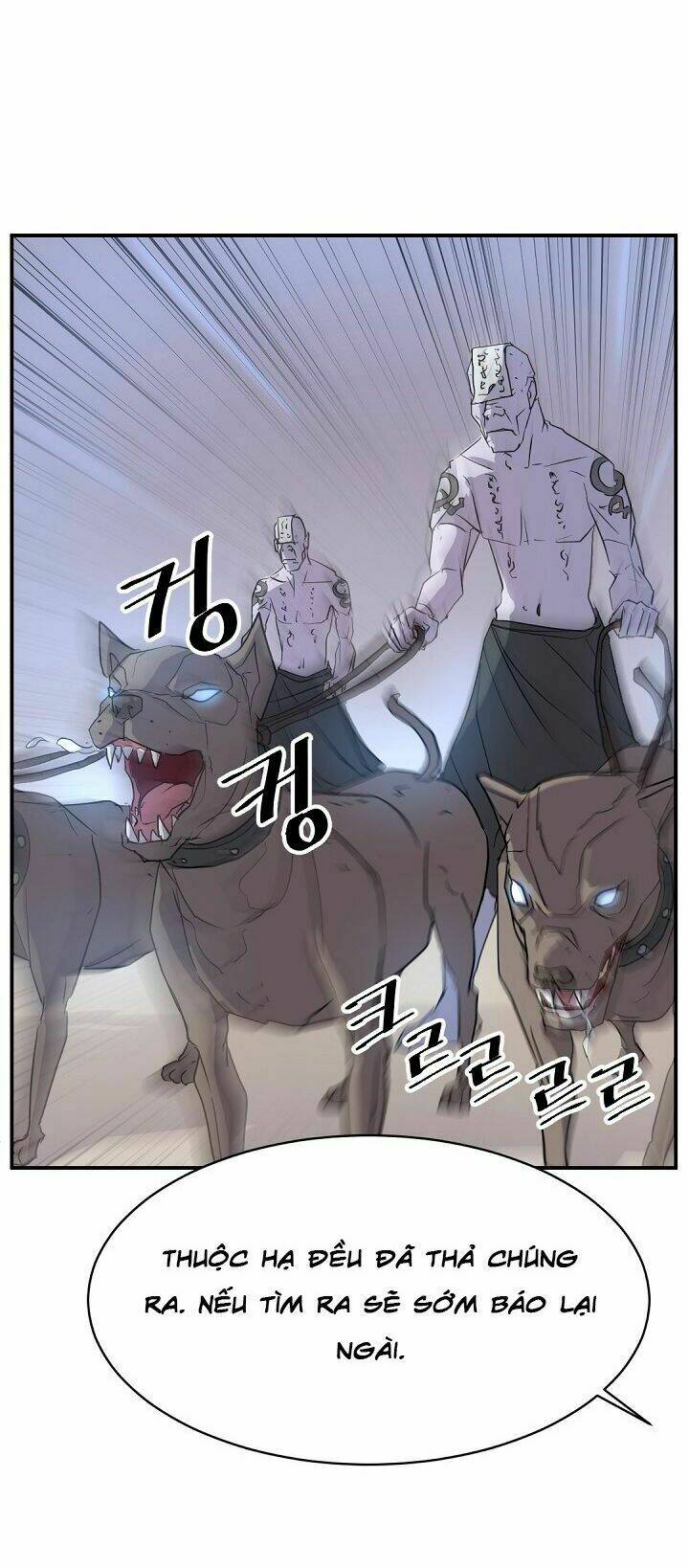 Trọng Sinh Bất Khả Chiến Bại - Chapter 67 - Page 44